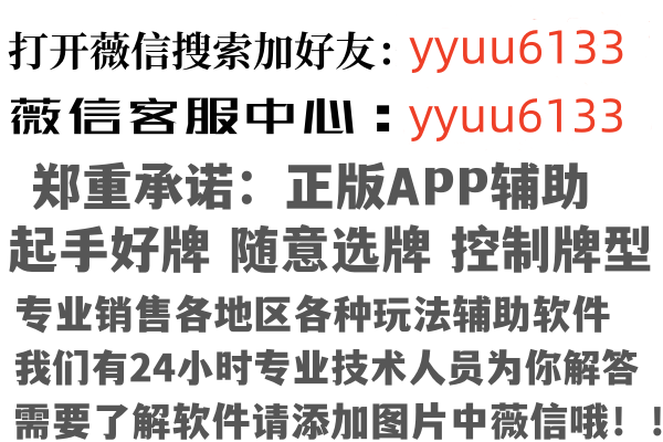 商丘梁园曾经房地产有限公司